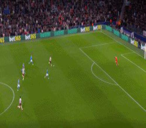 孔蒂找到2比6惨败的原因:夏天签9人,太多了!