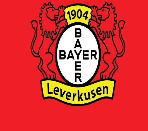 崩盘！药厂成为德甲近11年来首支欧冠主场单场丢5球的球队