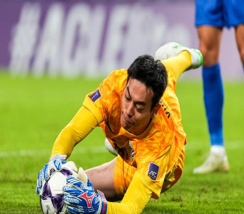 申花控球率仅33%&射门数1421落后首尔,但20取胜