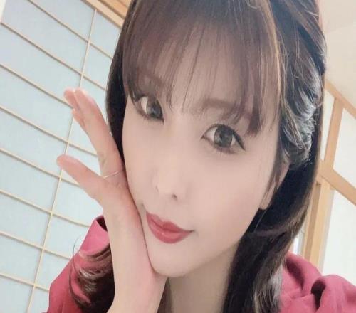 小杨被盖+隔扣，欢迎来到NBA！