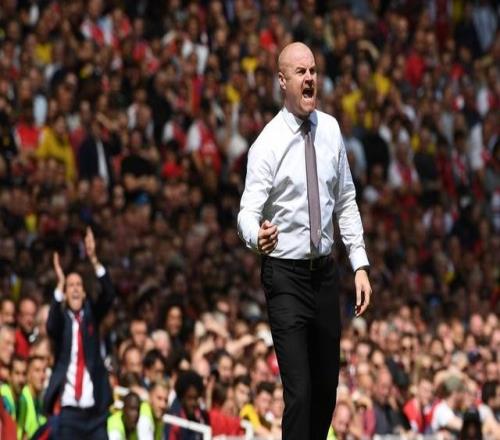 欧联森林VS波尔图：英超要保级，欧联森林是放弃，还是主攻