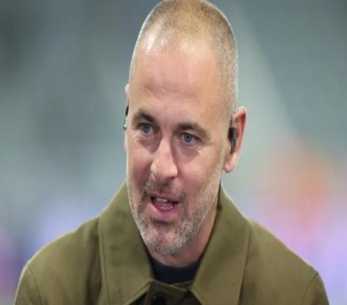 乔科尔：英超争冠很激烈，我认为切尔西拿欧冠会稍微容易点