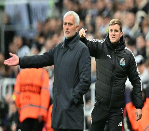 欧冠积分榜巨变:5队3战全胜!两大前冠军3连败,下轮3场世纪大战