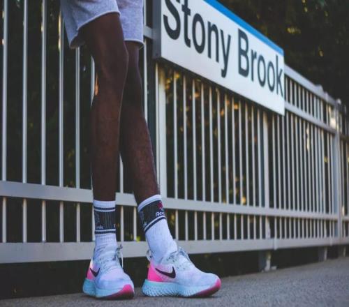 马拉松比赛前3天都要做些什么，看这一篇就够了建议收藏