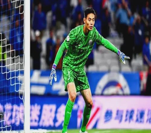 20!全主力申花亚冠斩首尔!但这胜利藏着中超最痛的真相!