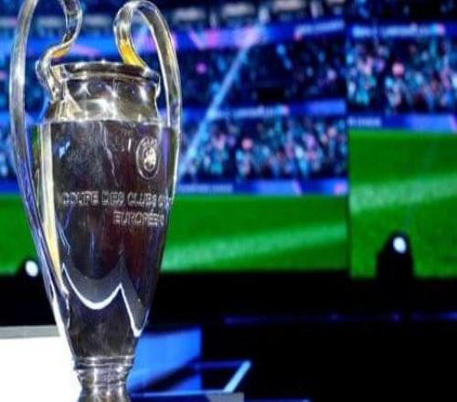 卫报：DAZN准备竞标202731年的欧冠全球转播版权