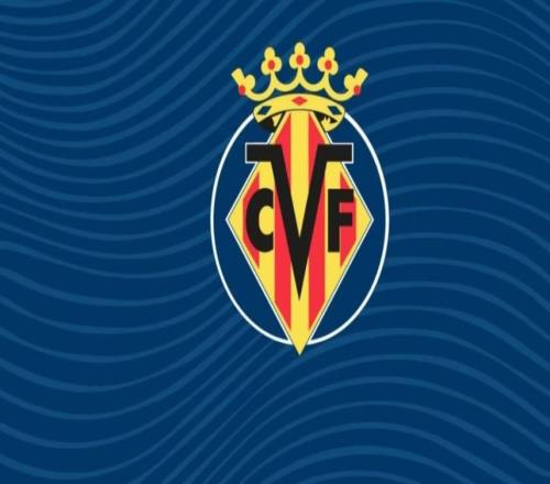 黄潜官方谈海外赛被取消：对西甲联盟的不当管理表达强烈不满