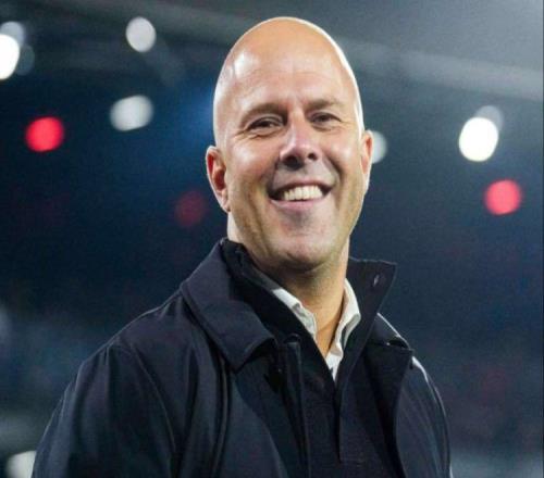 欧冠豪门夜！皇马10尤文，利物浦51，拜仁40，切尔西51