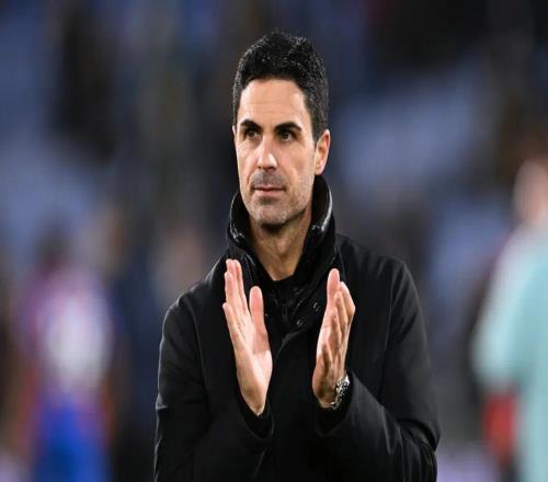 豪门开赛至今12场比赛仅丢3球：阿森纳铜墙铁壁，争冠就在本赛季