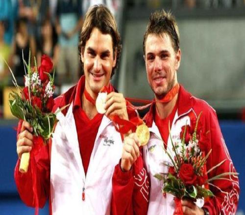 瓦林卡再谈退役：我要突破极限！