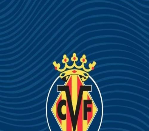 黄潜斥西甲：出海有计划无执行，取消有告知无尊重