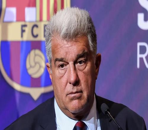 马卡：海外赛取消影响巴萨钱袋子，原计划收入五、六百万欧