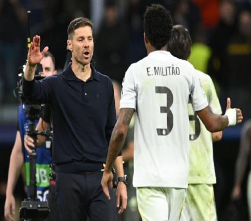 25亿欧巅峰之战！3天后皇马迎大考：主场战巴萨上季遭4杀+5连败