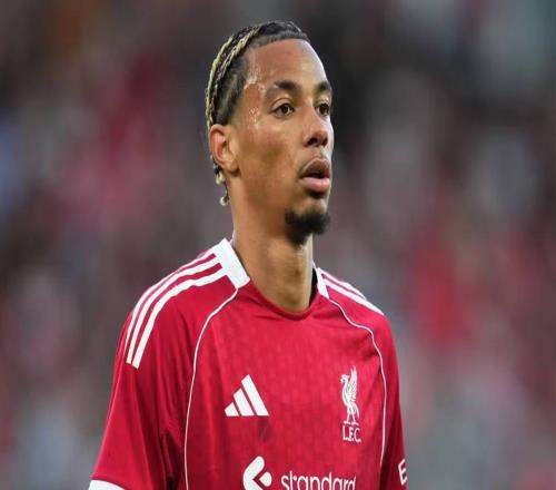 战旧主能否破门埃基蒂克本赛季欧冠4次错失绝佳机会位居第一