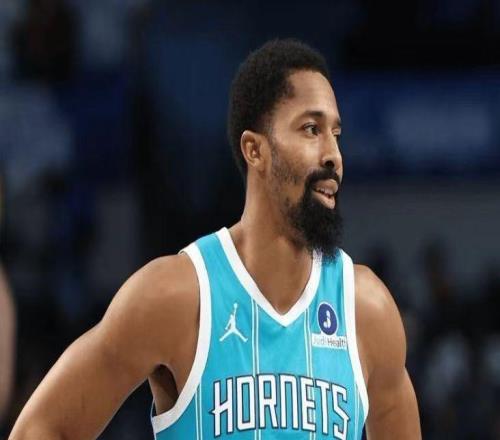 又一湖人旧将转战欧洲！拜仁官宣签丁威迪巅峰季场均20.6分