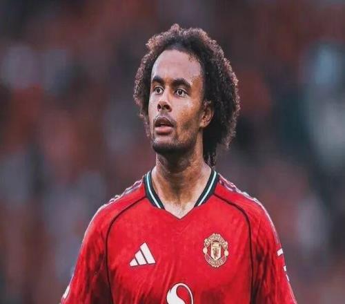 克洛普谈为何没接手曼联罗马诺：齐尔克泽没有制造任何麻烦，也没有表达不满