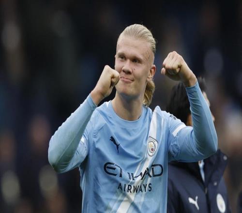 欧冠上演疯狂进球夜，单轮狂轰71球创历史纪录