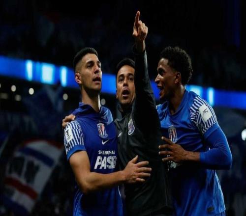 媒体人热议申花首胜：不糊弄，态度决定一切！却给中超留隐患