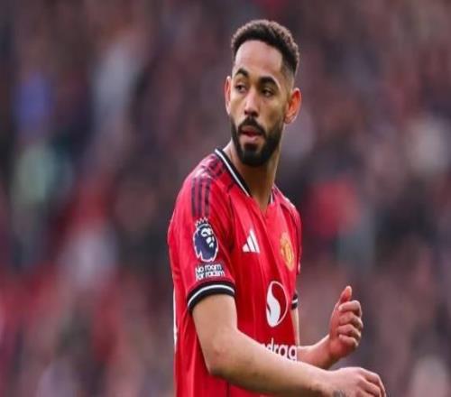 太阳报：曼联内部对新援评价高库尼亚跟卢克肖成了好朋友