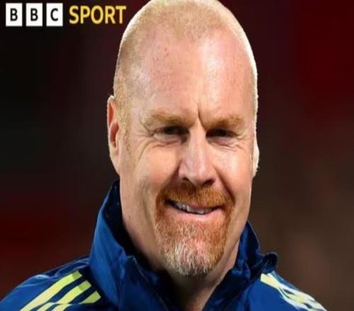 20力克波尔图，时隔近30年诺丁汉森林再次在欧战取胜