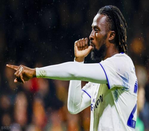 欧联杯最新积分战报罗马输球维拉遭逆转英超西甲意甲无队进前8