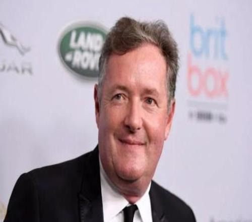 摩根：我之前和塔帅说阿森纳阵容很好，新援当中我最喜欢哲凯