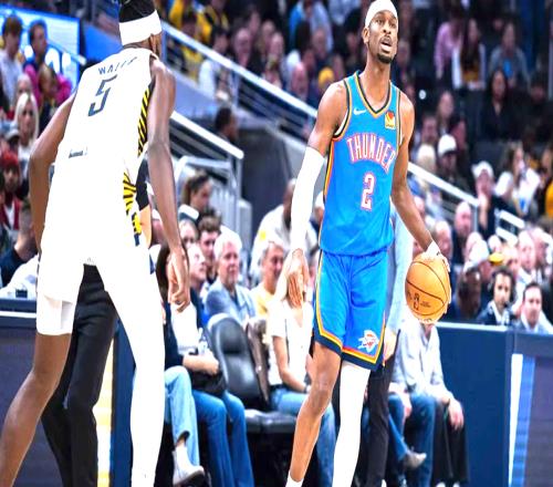 4年2.85亿!2战砍90分!关键时刻不手软!NBA联盟第一人易主了