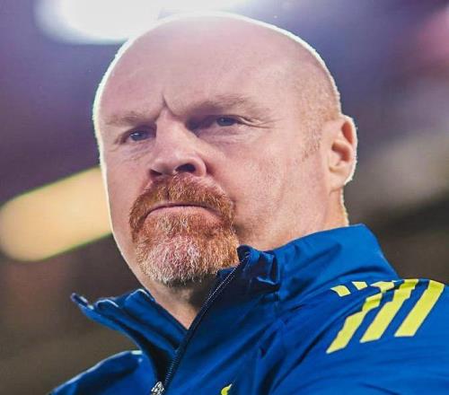 一场20，结束30年等待！54岁名帅上任2天创3大纪录，首秀完美