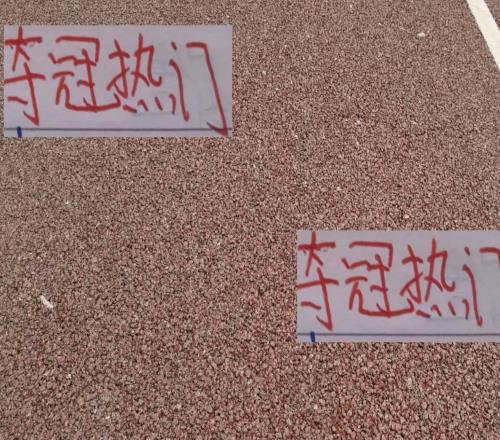 夺冠热门前二名!海港跟成都本轮有CCTV直播加持下还能凯旋吗