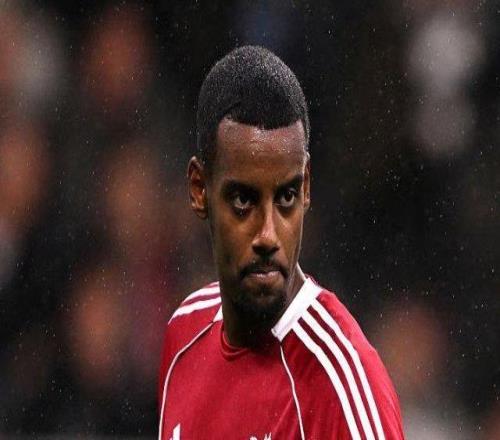 伊萨克或被腹股沟顽疾制约生涯