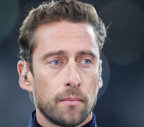 马绩效:尤文对皇马机会多但把握差,很难说这就是积极的表现