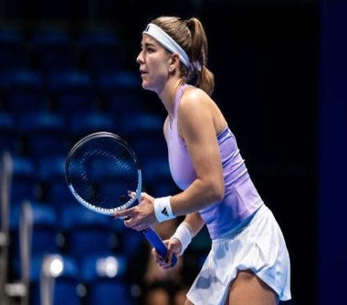 阿卡辛纳相约韩国见，弗大师险胜瓦大师，三金花冲八强徐一璠赢球