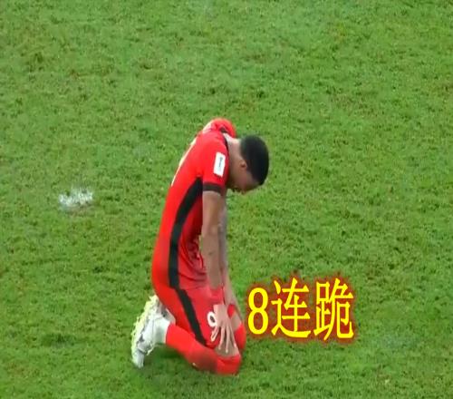 狠批海港!名记:放弃亚冠忙“内卷”,这样的中超冠军意义何在