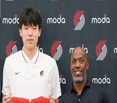 NBA惊天赌球案!FBI逮捕35人,多名NBA球星涉案,杨瀚森主帅被抓,NBA生涯天崩开局
