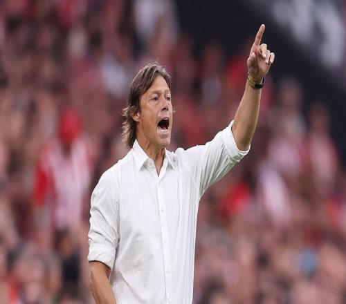 阿尔梅达：西甲是举世闻名的顶级联赛，没必要去外国刷存在感