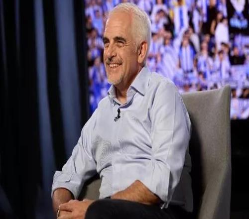 西班牙人主席：全力缩小与巴萨差距，先为联赛前六目标努力