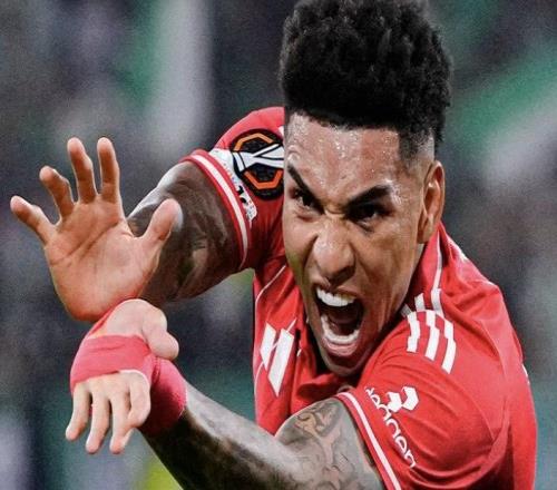 换帅如换刀！森林战胜波尔图，结束各项赛事连续十场不胜