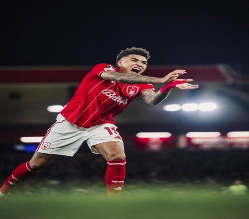 欧联冷门夜！维拉12，森林20，罗马12，贝蒂斯00，水晶宫01