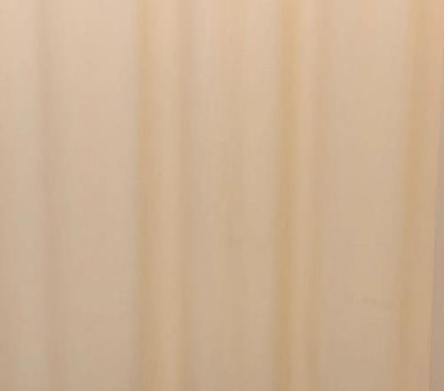 当钟楼的秦腔为我响起，奔跑有了答案