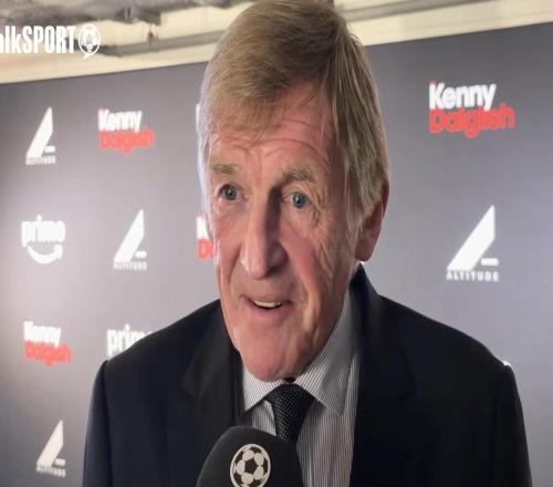 达格利什:每个新援适应的时间都不一样,我们要相信他们