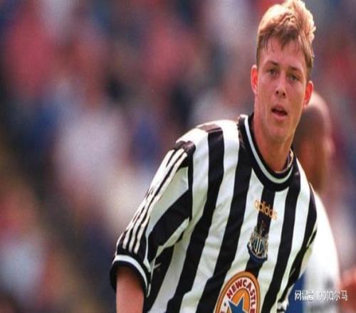 沉默的杀手,16岁出道,意甲是超级替补,英超德甲西甲变水货