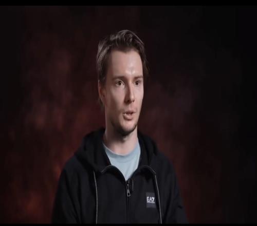 瓦舍罗上海大师赛夺冠后，布伯利克有话要说