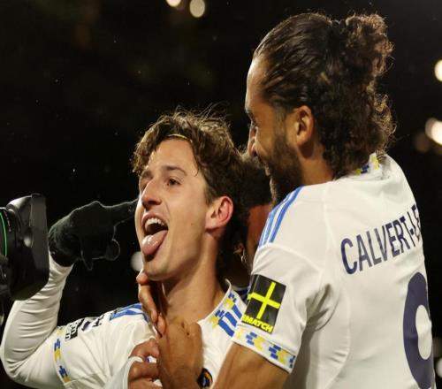 努诺又搞砸了:英超3连败,6场不胜,排名倒数第2