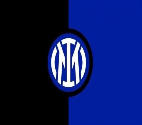 财政欧冠三连胜后，国米保底拿到5000万奖励