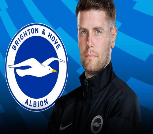 许尔策勒：曼联是英超最好的球队之一，但我们要去客场赢球