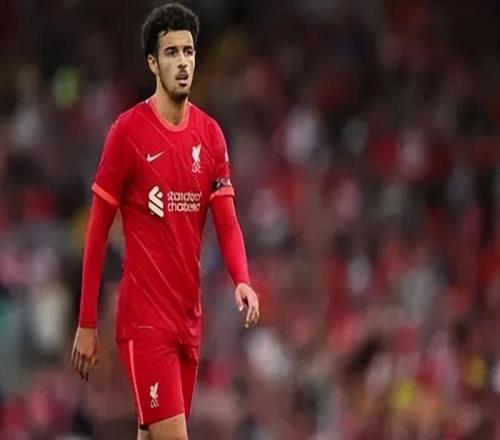 4500万欧的世界级中场！24岁天才惊艳欧冠，利物浦争冠没他不可