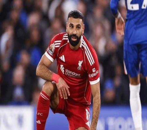 英超布伦特福德VS利物浦:终结4连败后,利物浦迎来手下败将