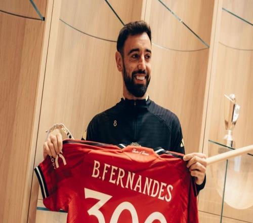 遇克星!曼联主场对阵海鸥已遭3连败,近7次过招输掉6场