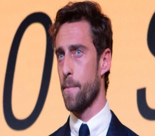 马绩效:图多尔要尽快为库普找到位置当前意甲球队实力均衡