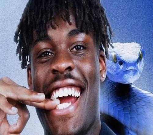 想打世界杯！24岁国米新人后卫不满出战时间，正在思考转会空间